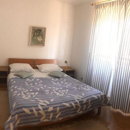 Elena Apartment Бенковац Екстериор снимка